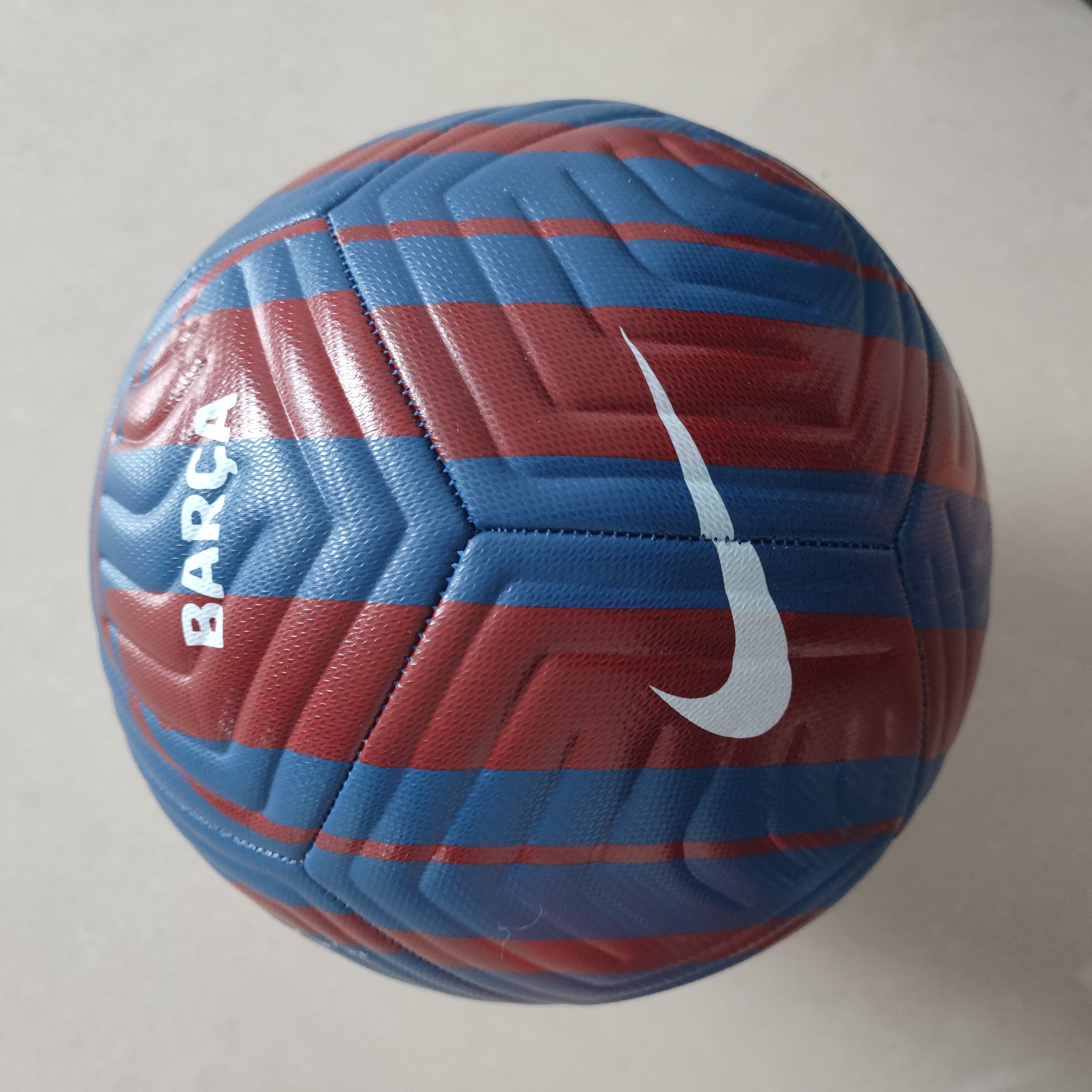 Soccer Ball-33